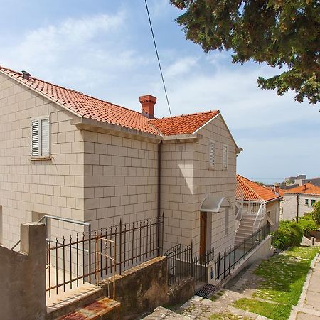 Apartment Katinka Dubrovnik Luaran gambar