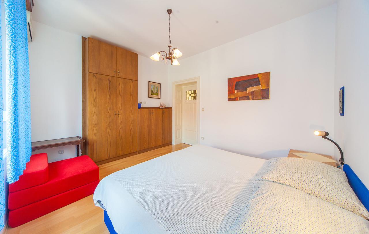 Apartment Katinka Dubrovnik Luaran gambar